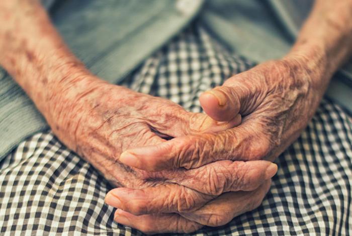 Juez civil de Morelia determina que contratos de usufructo no acreditan derecho a heredar