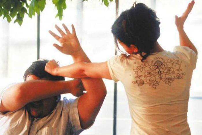 Juez vincula a proceso a Marcela Janeth “N” por violencia familiar agravada contra su esposo e hijo