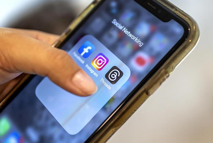 Jurado de Nuevo México concluye que Facebook engañó a usuarios sobre privacidad de datos