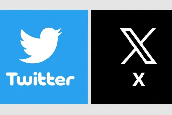 Jurado en EUA dictamina que Musk engañó a los accionistas de Twitter durante su compra