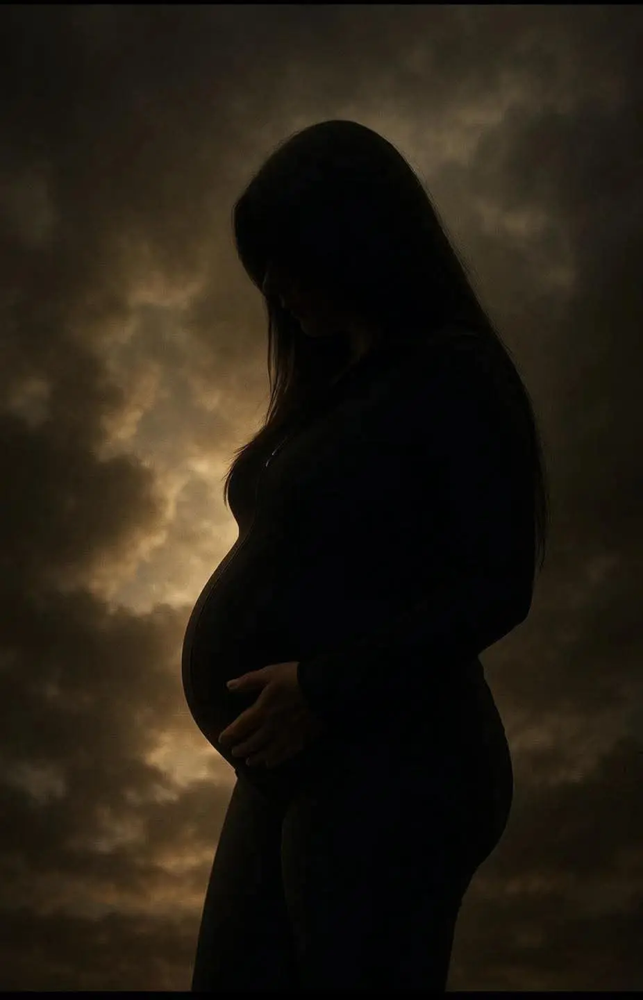 Justicia para María Alejandra; urge frenar violencia feminicida: Adriana Campos Huirache