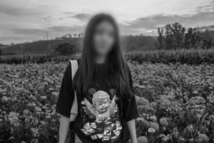 ¡Justicia para Valeria! Convocan a manifestación por feminicidio en Morelia