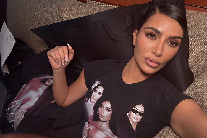 Kardashian: la noche del atraco estaba segura de que moriría y pensé que me iban a violar