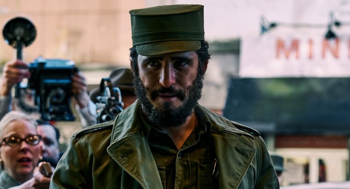 “Killing Castro”: entre la historia, la conspiración y las tensiones de la Guerra Fría