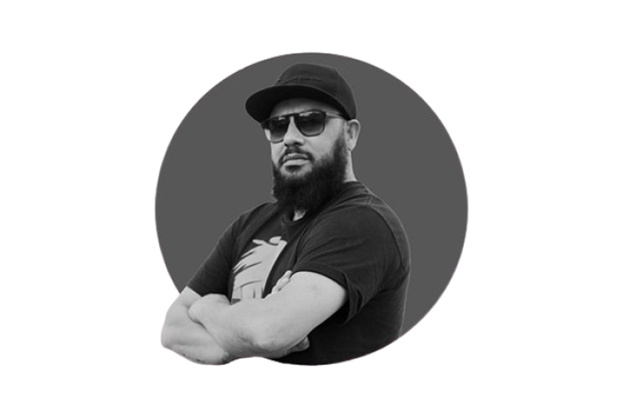 LA CASA DEL JABONERO | Del infarto al sueño febril