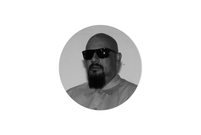 LA CASA DEL JABONERO | Rada: pastor de la alegría