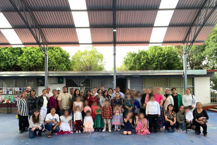 La Casita de las Artes y Oficios invita a la última función del cineclub