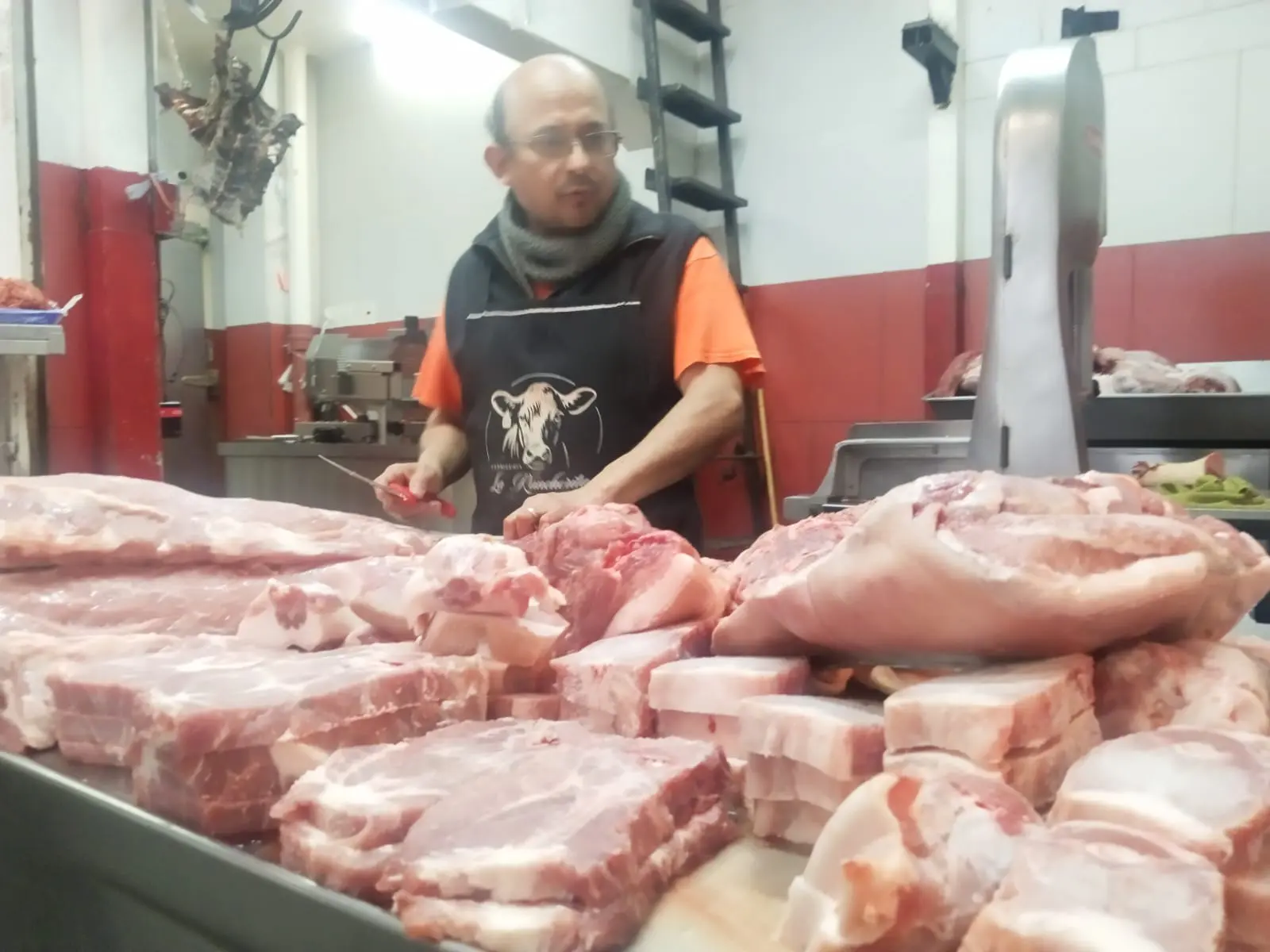 La Cena Navideña: Un momento para compartir con nuestros seres queridos