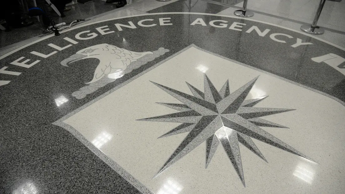 La CIA contrarresta el reporte filtrado sobre los ataques de EE.UU. a Irán