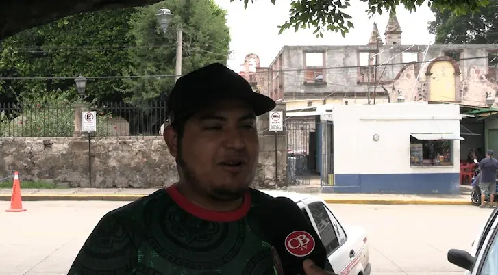 La ciudadanía ya tiene a sus favoritos para ganar el Mundial 2026
