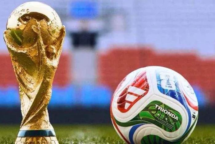 La Copa del Mundo 2026 ya cuenta con 42 naciones clasificadas