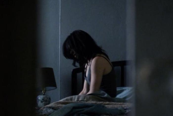 La depresión afecta a 3.6 millones de mexicanos, pero más de la mitad no están diagnosticados