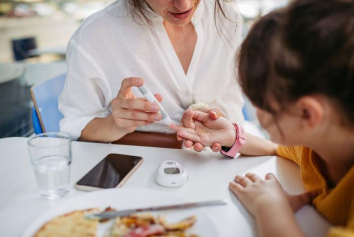 La diabetes costará globalmente más de 152 billones de dólares hasta el año 2050