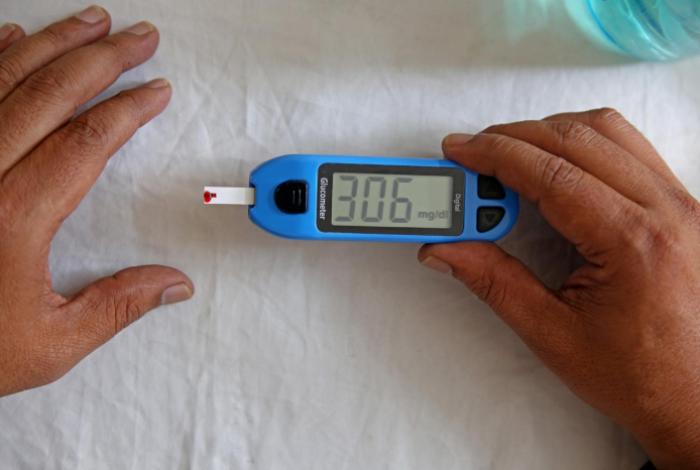 La diabetes tipo 1 se estima que aumente en el mundo un 29 % en 2049