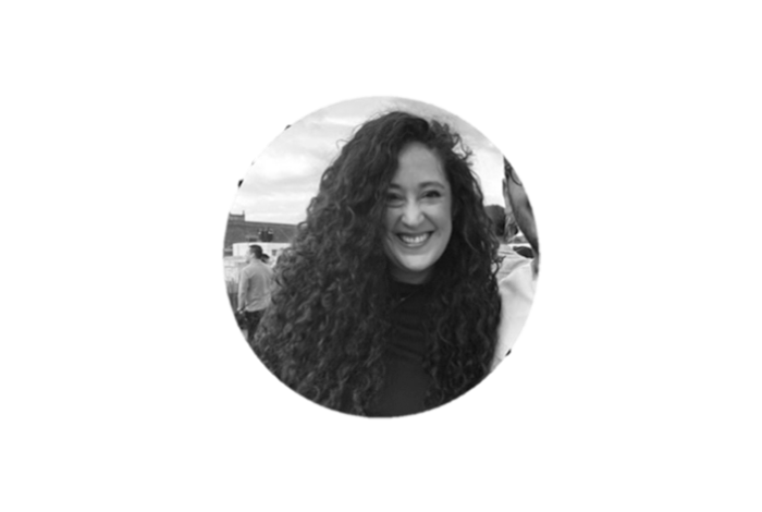 La doctrina Carranza como estratégia de seguridad regional