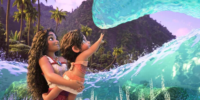 La gran aventura de Moana regresa: Todo lo que debes saber sobre la esperada secuela