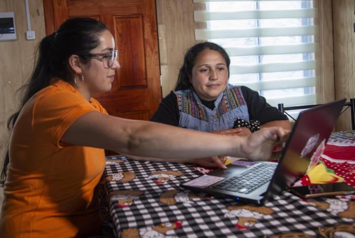 La IA, una aliada para el crecimiento de los emprendedores según la FMBBVA