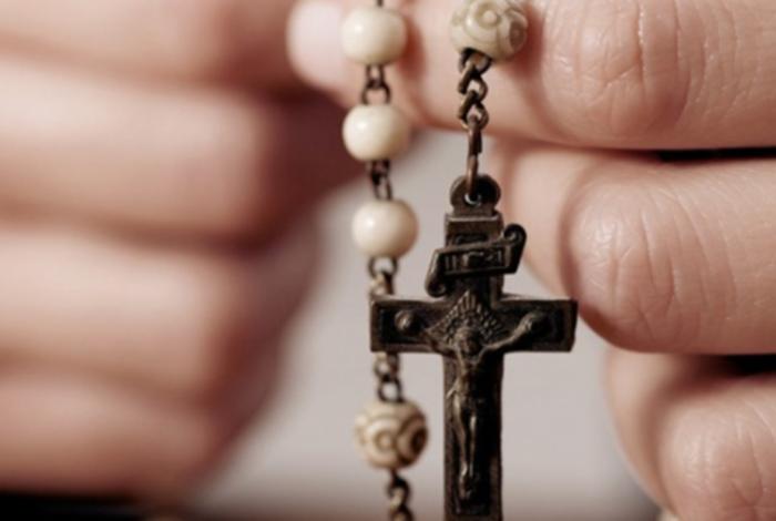 La Iglesia católica en México admite fallas y busca acercarse más a los jóvenes