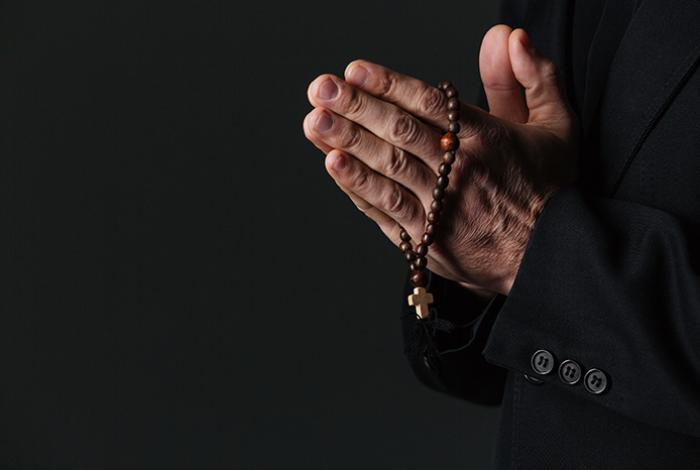 La Iglesia de México expresa preocupación por "disminución de natalidad" en Latinoamérica