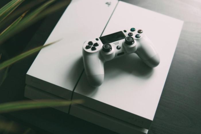 La importancia de las versiones en portugués y español en los videojuegos para Latinoamérica