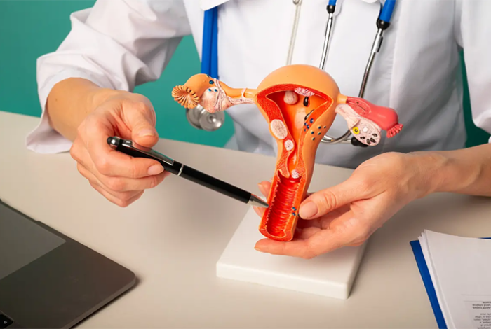 La OMS lanza el Día contra el Cáncer de Cuello Uterino, que causa 350 mil muertes anuales