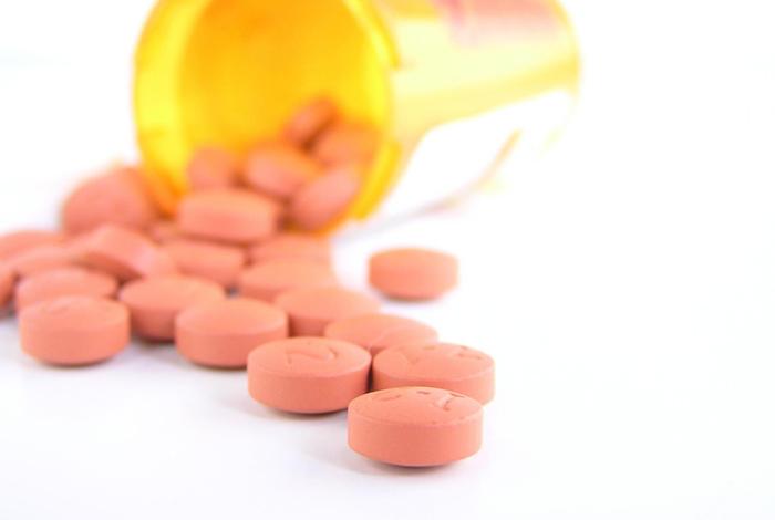 La ONU adopta una iniciativa de México para frenar la producción de drogas sintéticas