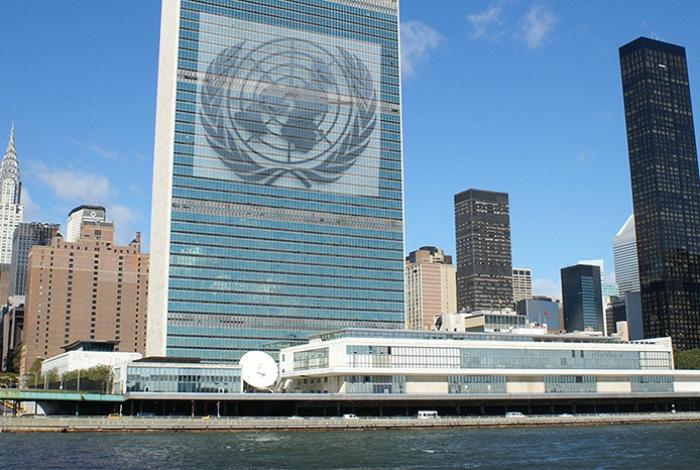 La ONU-DH pide compromiso al Poder Judicial para erradicar la tortura en México