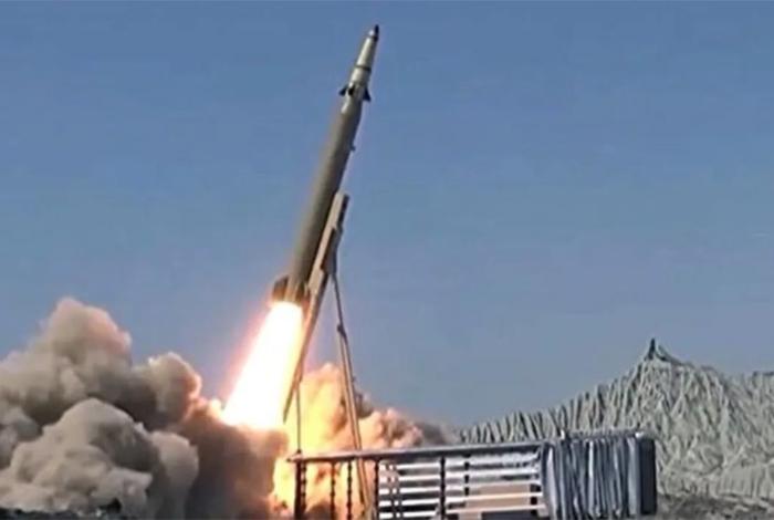 La OTAN condena los ataques de Irán a Turquía y garantiza “firme” disuasión y defensa