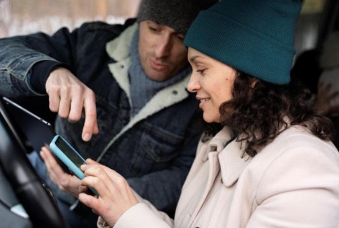 La paciencia digital tiene límites y en México se notan más de lo que parece