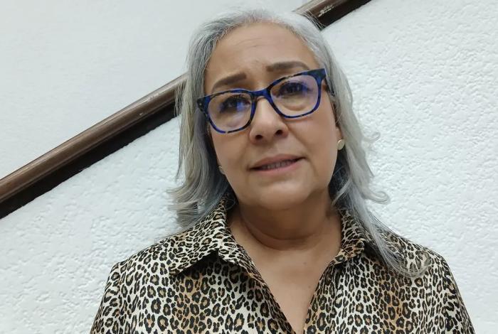 La respuesta a la inseguridad en México, no puede ser aplicar la Ley del Talión