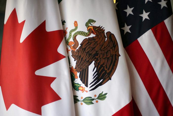 La revisión del T-MEC dará paso a una nueva ola de ‘nearshoring’ en México, dice la AmCham