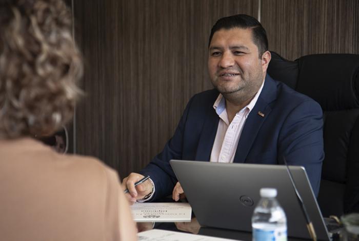 La Salle Morelia ofrece becas permanentes, intercambios internacionales y programa para trabajar en Disney