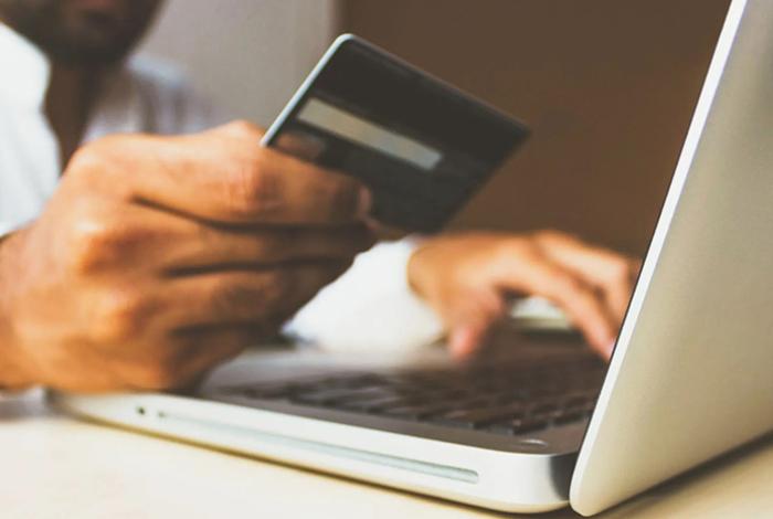 La SCJN avala que la UIF bloquee cuentas bancarias por sospechas de lavado de dinero