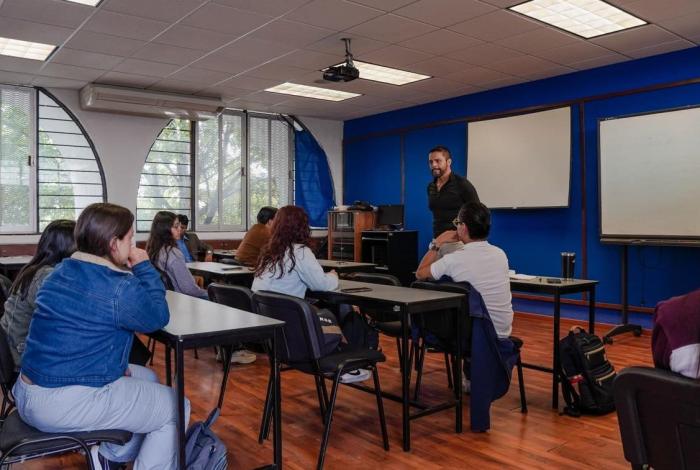 La trampa demográfica que esconde el abandono escolar