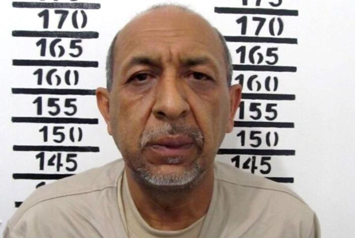 ‘La Tuta’, ‘El Cuini’ y ‘El Flaquito’, figuran en la lista de narcos entregados a EU