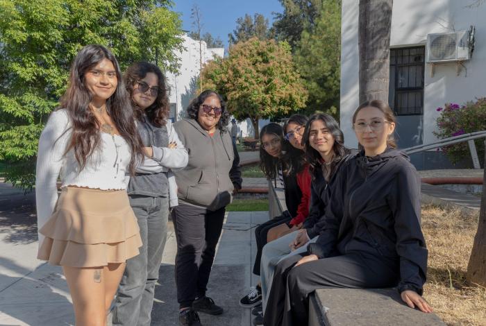 La UMSNH promueve la Licenciatura en Historia para aprenderla, investigarla y conservarla