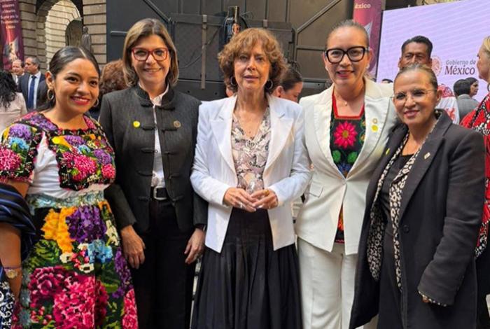 La UMSNH y el Plan Michoacán transforman vidas de miles de jóvenes en la entidad