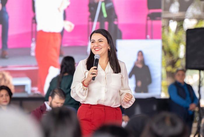 Laboral, la forma más recurrente de discriminación que enfrentan personas con discapacidad en Michoacán 