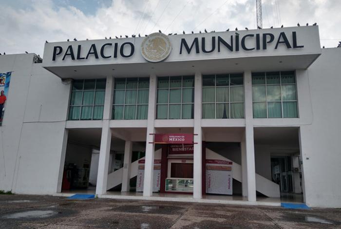 Lanza Ayuntamiento de Lázaro Cárdenas convocatoria para ocupar el cargo de Juez Cívico