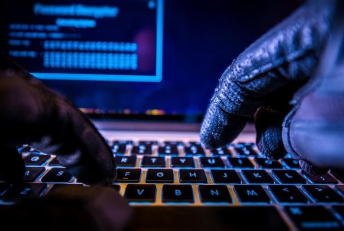 Lanzan ciberalerta por fraudes de supuestos paquetes no entregados