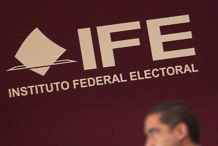 Las Herraduras de la Democracia