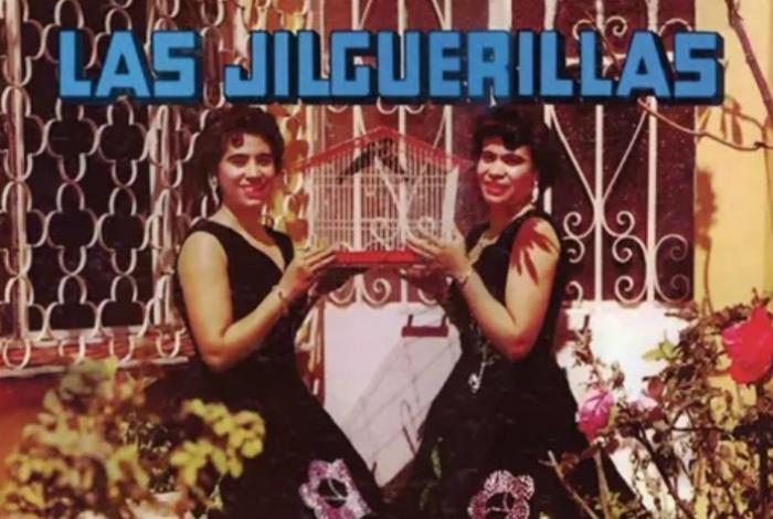 Las Jilguerillas: en la memoria de quienes cantan las letras y melodías de la tradición campirana    