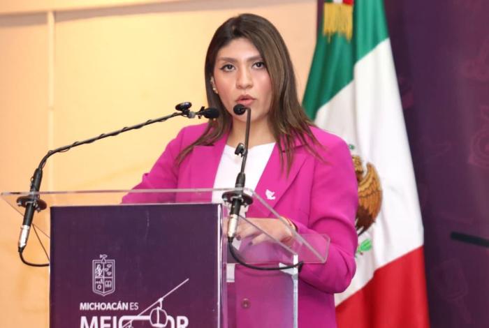 Las Solidarias, autonomía económica para romper ciclos de violencia: Seimujer