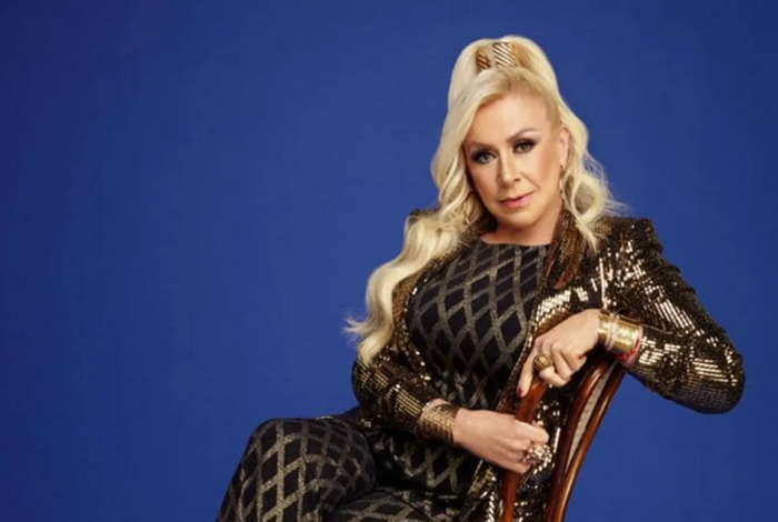 Laura Zapata critica recreación de secuestro por Omar Suárez