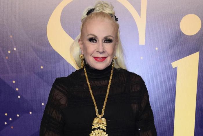 Laura Zapata revive su secuestro tras ver “Alta Traición”