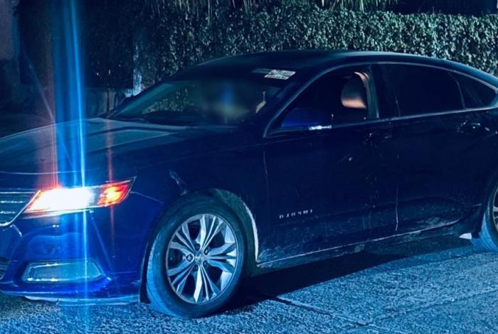 Lázaro Cárdenas: en ataque armad0 dejan un hombre muert0 y a una mujer herida