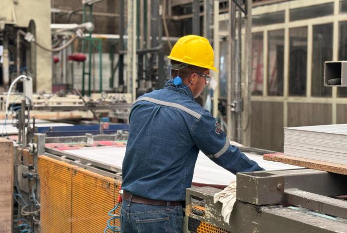 Lázaro Cárdenas se consolida en inversión extranjera y modernización portuaria: Sedeco