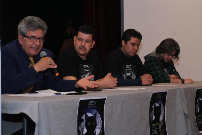 Lázaro Cárdenas se suma por primera vez como sede oficial en “Noche de las Estrellas”