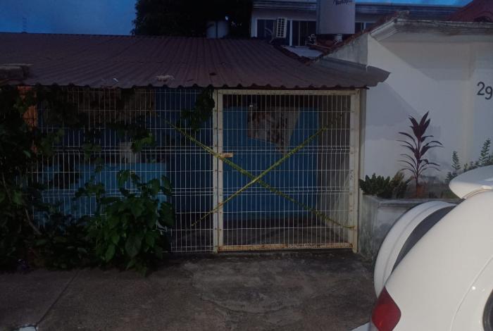 LC: encuentran cuerp0 de adulto mayor en su domicilio; investigan causas de muert3