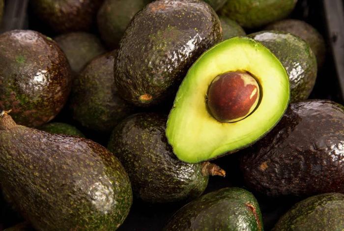 ¿Le ganan terreno a Michoacán? Nayarit se prepara para exportar aguacates a Asia